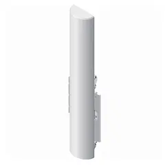 (AM-5G16-120) Ubiquiti - Antena Sectorial para Radio Estaciones Base airMAX de 120 Grados 5 GHz (5.10-5.85 GHz) de 16 dBi