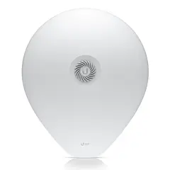 [AF60-XR] Ubiquiti -