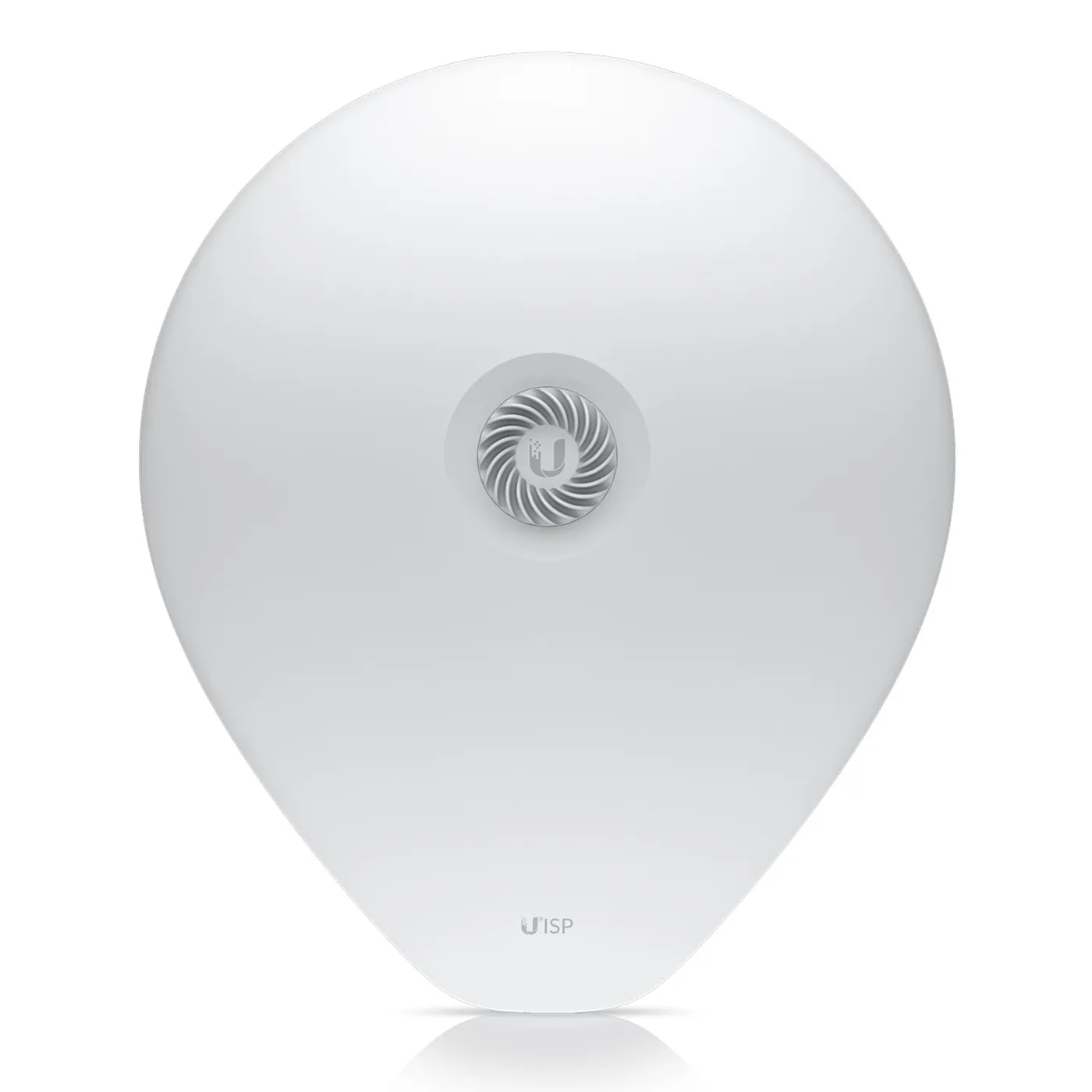 [AF60-XR] Ubiquiti -
