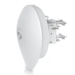 [AF60-XR] Ubiquiti -