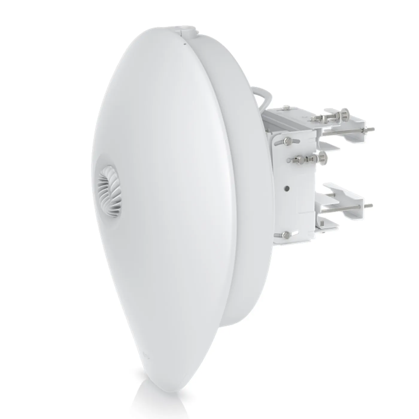 [AF60-XR] Ubiquiti -