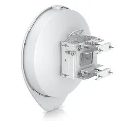 [AF60-XR] Ubiquiti -