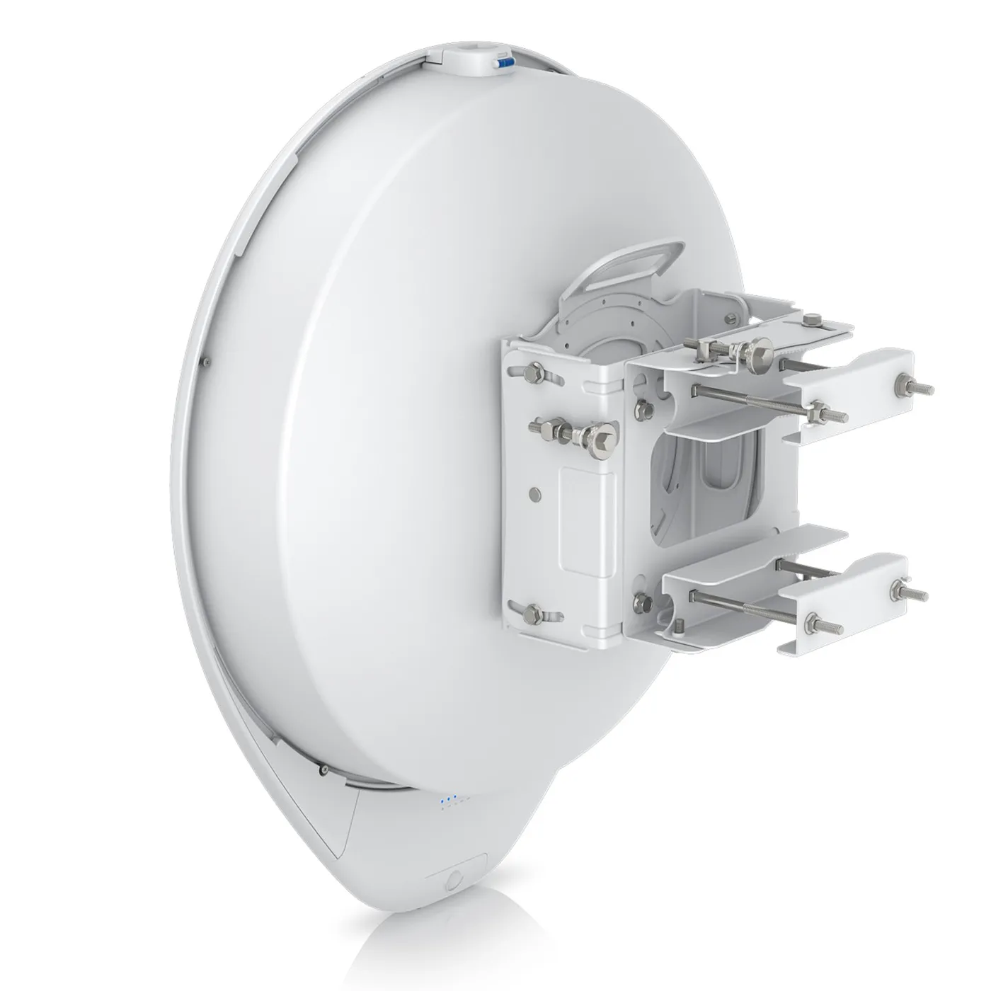 [AF60-XR] Ubiquiti -