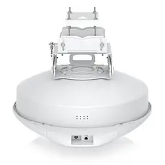 [AF60-XR] Ubiquiti -