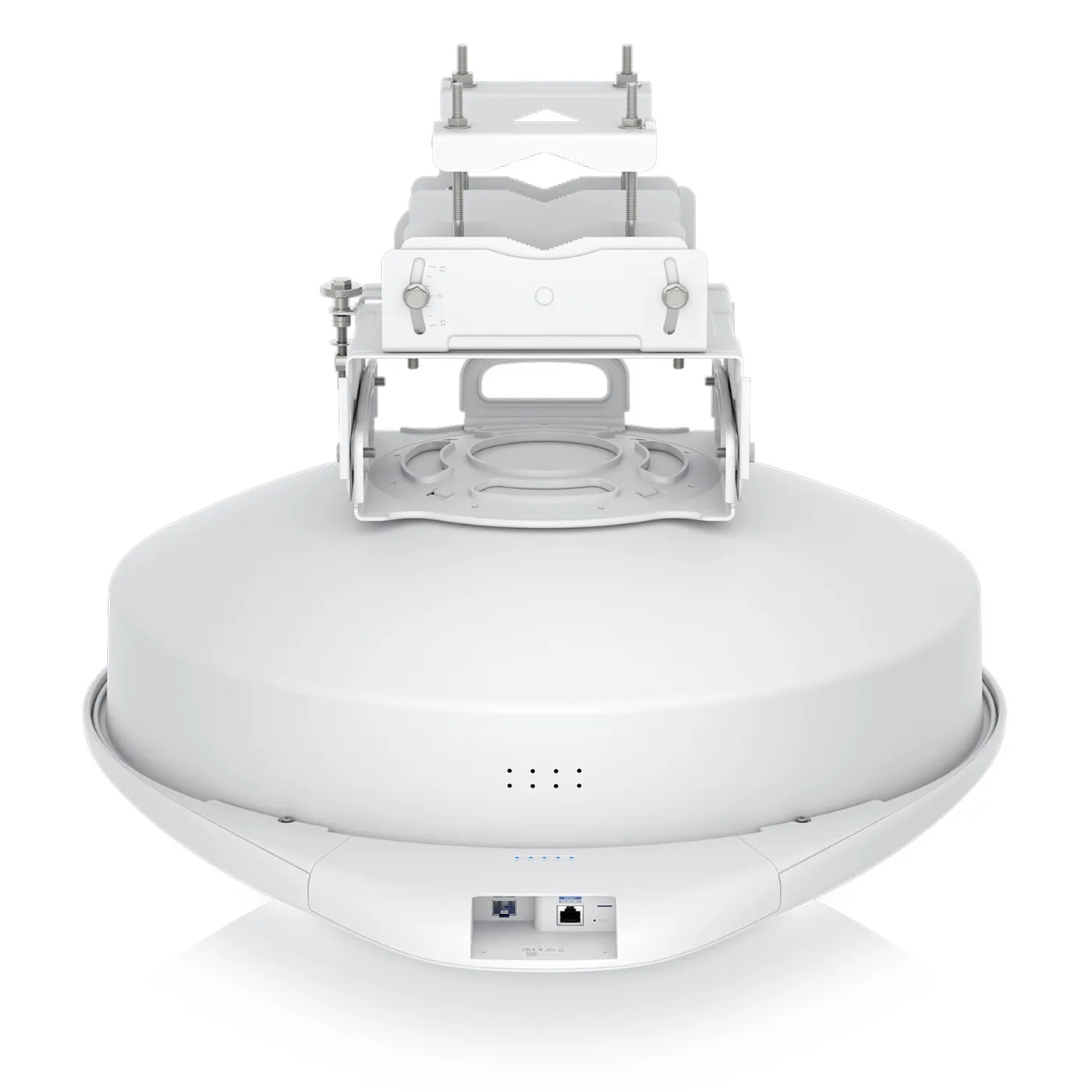[AF60-XR] Ubiquiti -