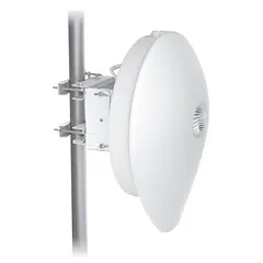 [AF60-XR] Ubiquiti -