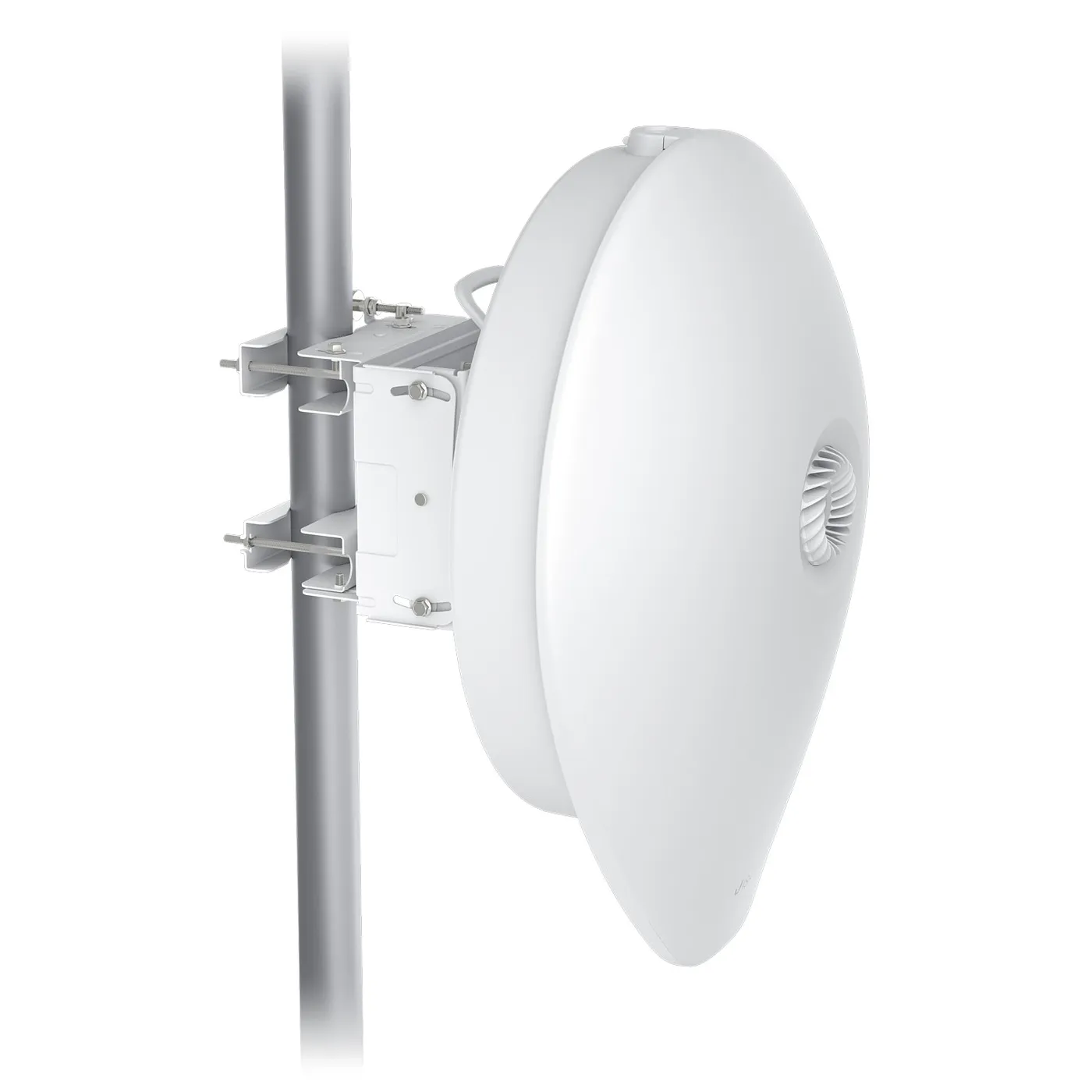 [AF60-XR] Ubiquiti -