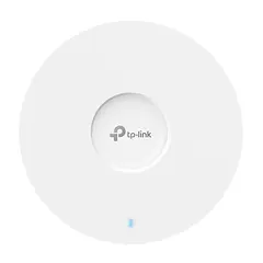 [EAP653] TP-Link - Punto de Acceso Wi-Fi 6 de Montaje en Techo AX3000 Omada Mesh