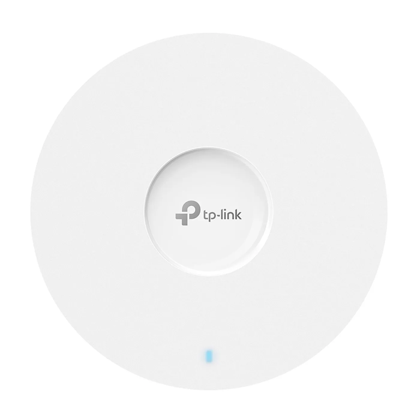[EAP653] TP-Link - Punto de Acceso Wi-Fi 6 de Montaje en Techo AX3000 Omada Mesh