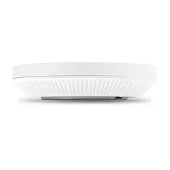 [EAP653] TP-Link - Punto de Acceso Wi-Fi 6 de Montaje en Techo AX3000 Omada Mesh