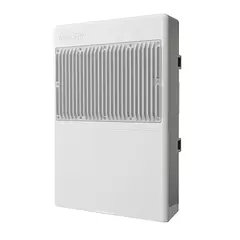 [CRS318-16P-2S+OUT] Mikrotik - netPower 16P with RouterOS L5 license