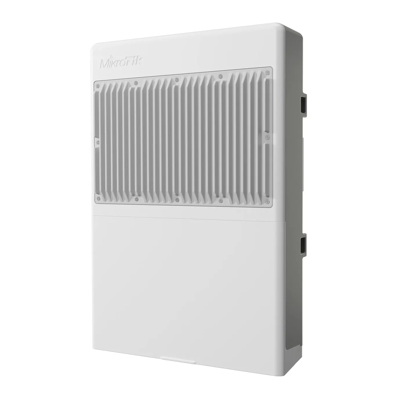 [CRS318-16P-2S+OUT] Mikrotik - netPower 16P with RouterOS L5 license