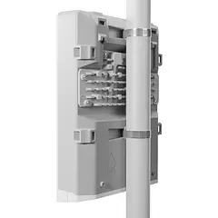 [CRS318-16P-2S+OUT] Mikrotik - netPower 16P with RouterOS L5 license