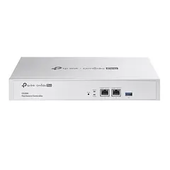 [C5300] TP-Link - Controlador Hardware Omada PRO
