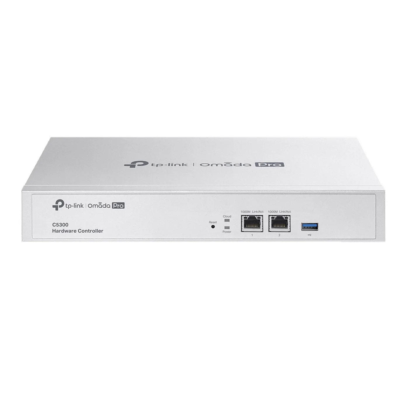 [C5300] TP-Link - Controlador Hardware Omada PRO