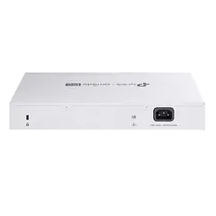 [C5300] TP-Link - Controlador Hardware Omada PRO