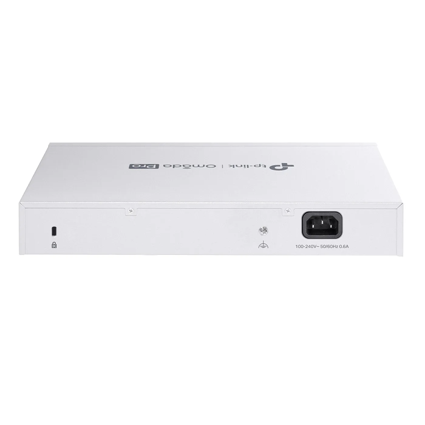 [C5300] TP-Link - Controlador Hardware Omada PRO