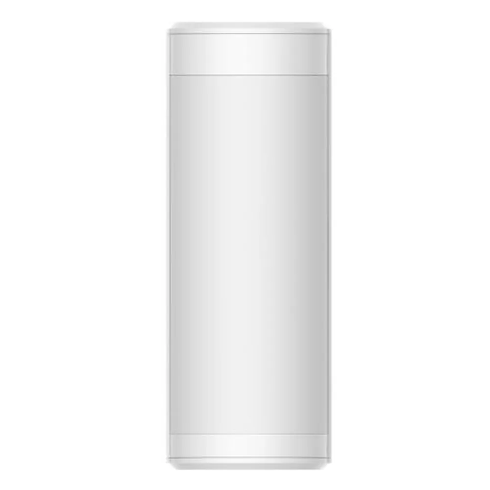 Sensor Detector De Movimiento PIR Dual Tech / Cableado / Angulo de Cobertura de 90° a 180  / IP65 / AX PRO