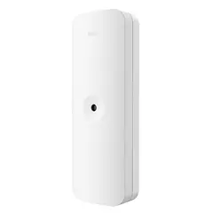 (DS-PDBG8-EG2) Hikvision - Detector de Rotura de Vidrio Cableado Interior