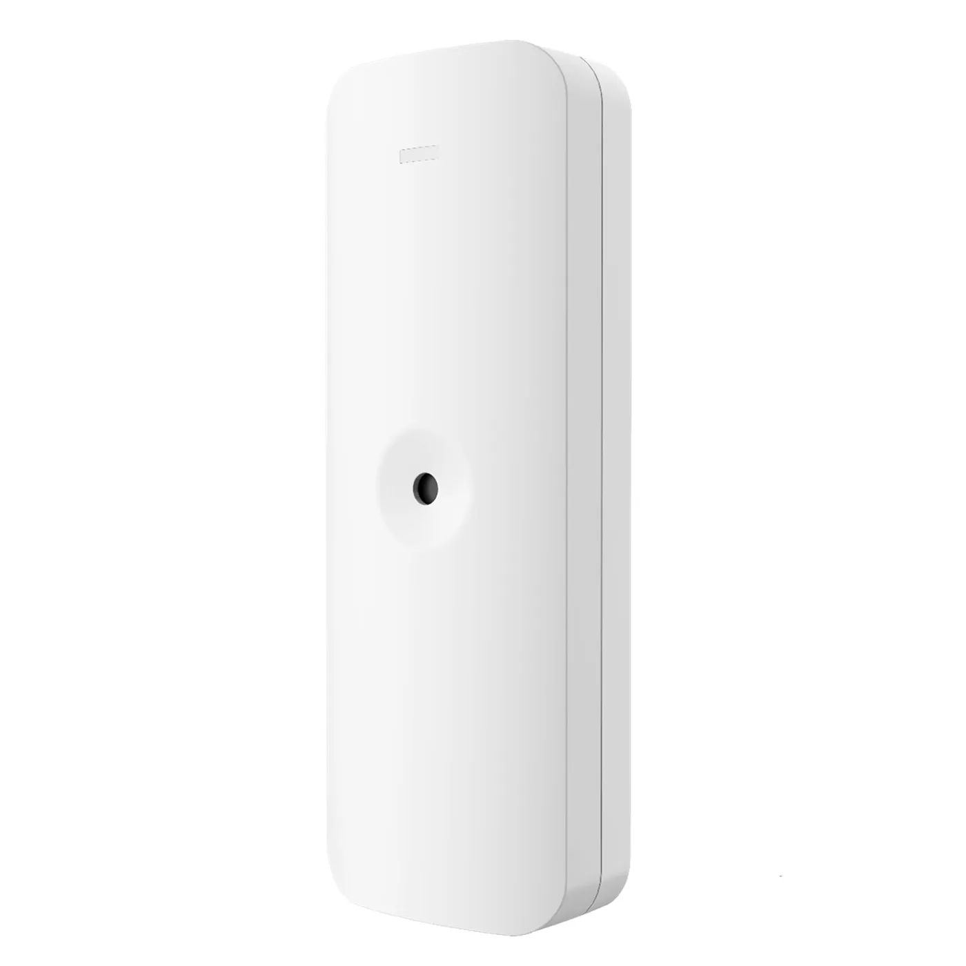 (DS-PDBG8-EG2) Hikvision - Detector de Rotura de Vidrio Cableado Interior