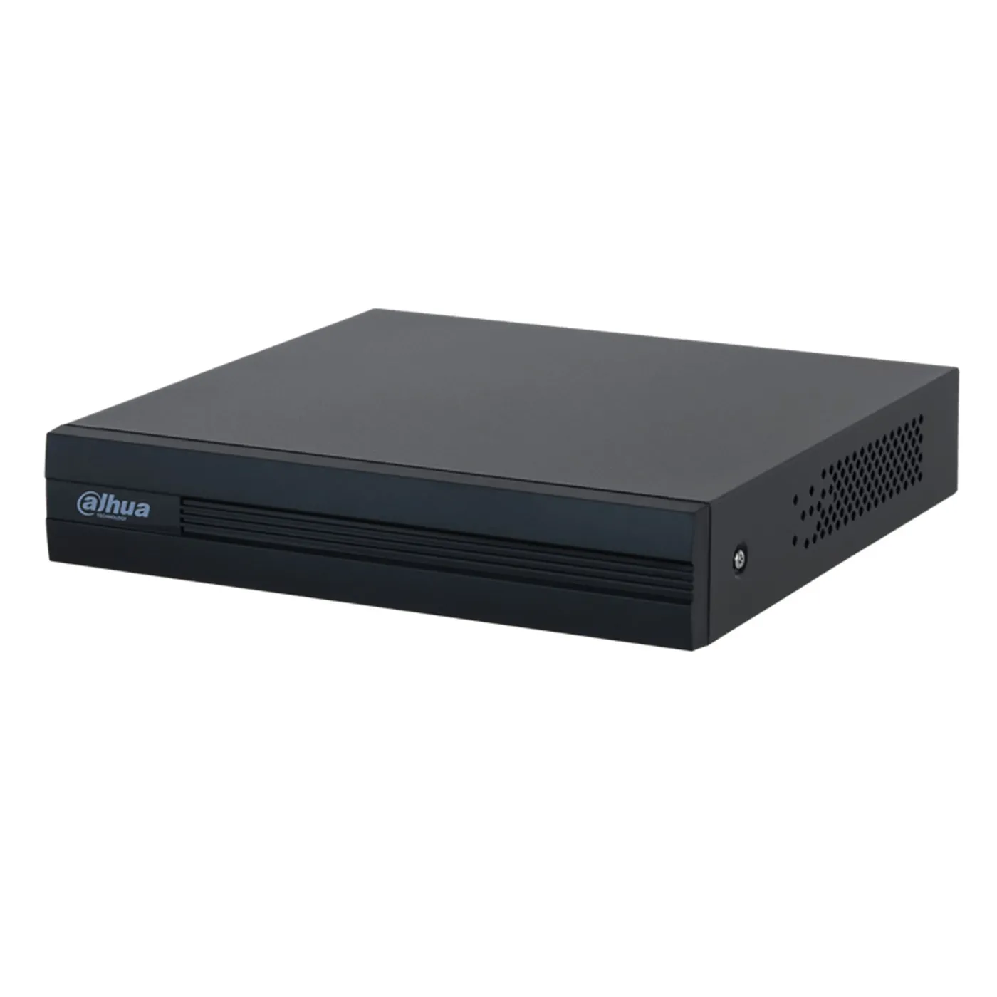 [DH-XVR1B04-I] Dahua - DVR de 4 Canales 1080n / 720p WizSense y Cooper-I H.265+ Admite hasta 5 Canales IP y 4 Canales con SMD Plus para Detección Avanzada [Serie Cooper]