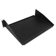 Bandeja para Rack Lisa 19x12 2U Nacional