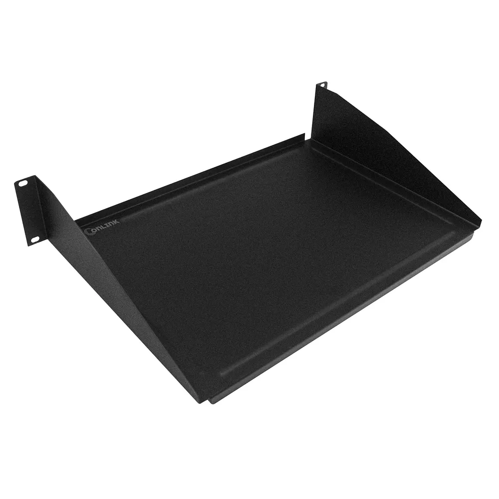 Bandeja para Rack Lisa 19x12 2U Nacional