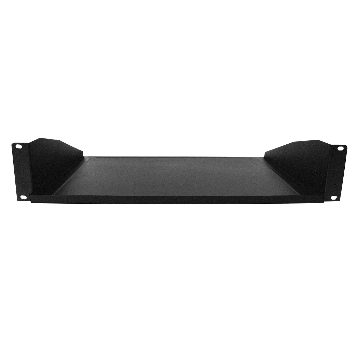 Bandeja para Rack Lisa 19x12 2U Nacional