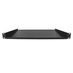 Bandeja para Rack Lisa 19x12 1U Nacional