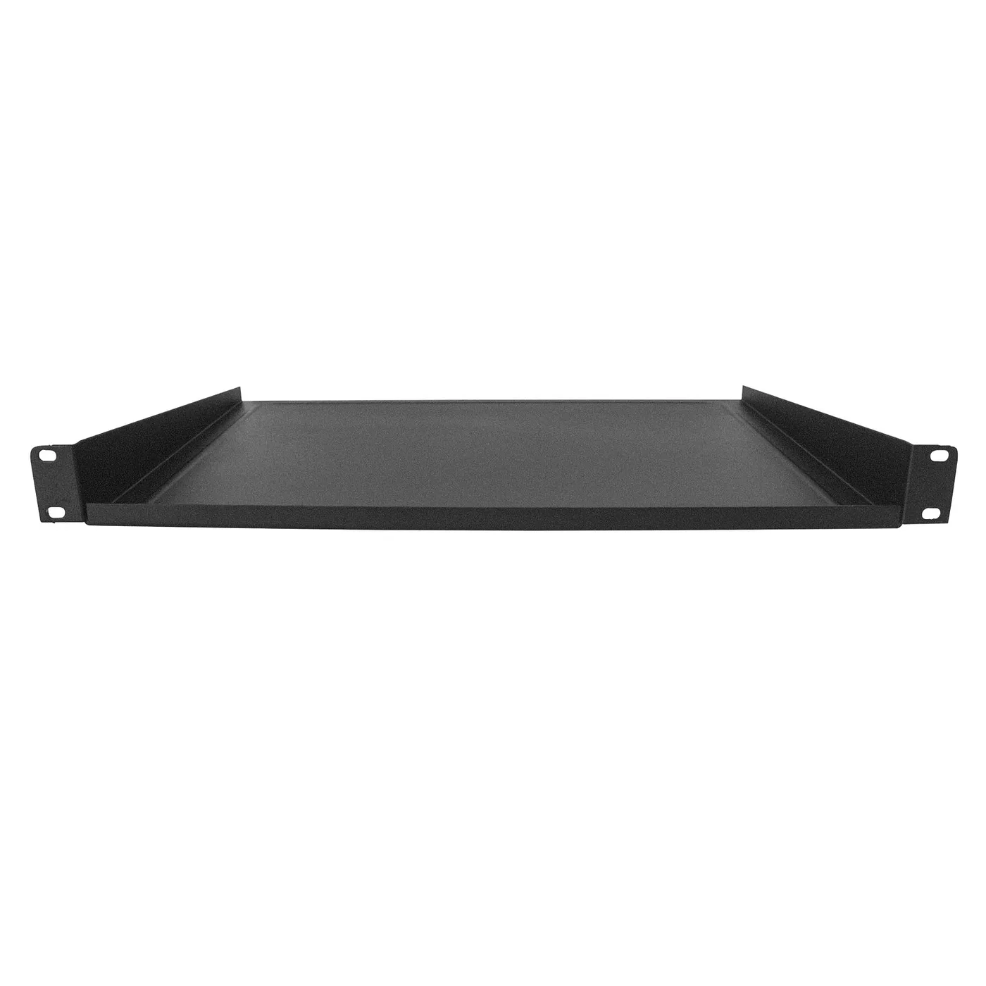 Bandeja para Rack Lisa 19x12 1U Nacional