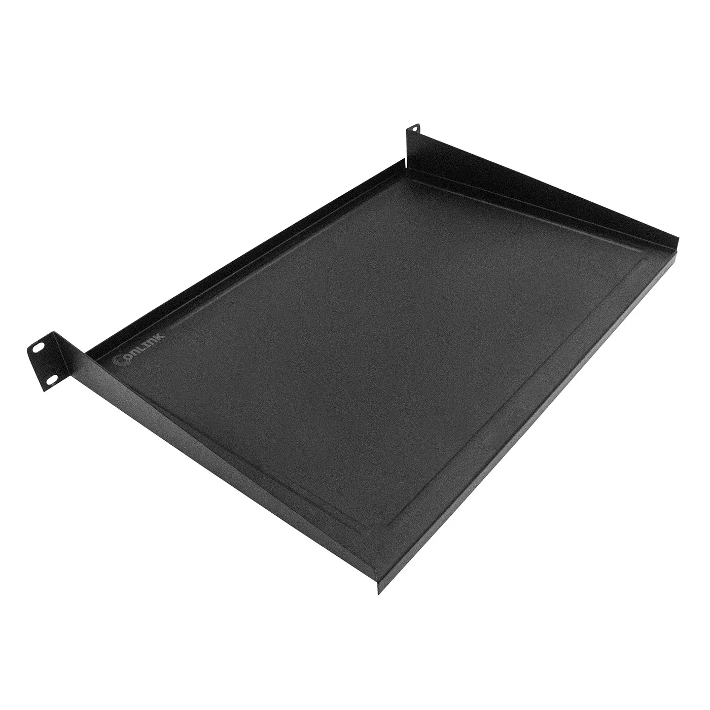 Bandeja para Rack Lisa 19x12 1U Nacional
