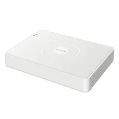 [DS-7116HGHI-M1(STD)(F)] Hikvision - DVR 1080P [2MP] Lite Pentahibrido 16 Canales TurboHD + 2 Canales IP
