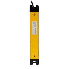 [FSP-806] Forza - Protector de Voltaje 2200W 110V/220V [6] Tomas