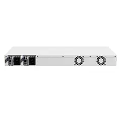 [CCR2004-16G-2S+] Mikrotik - Cloud Core Router 2004-16G-2S+