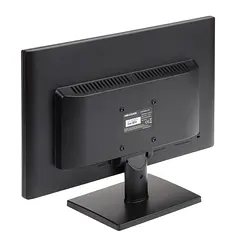 (DS-D5019QE-B) Hikvision - Monitor LED HDMI VGA 19"