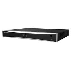 [DS-7616NXI-K2/16P(D)] Hikvision -