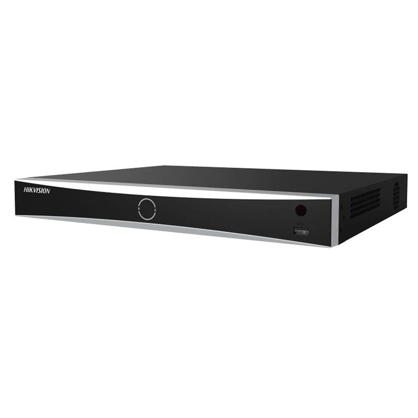 [DS-7616NXI-K2/16P(D)] Hikvision -