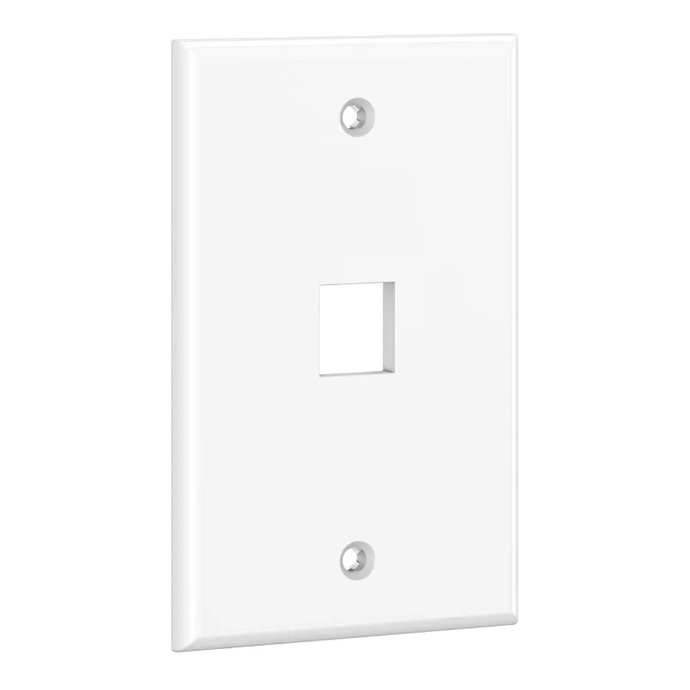 [ATB-CRIMPER] Beconnect - Crimpeadora para RJ45 - RJ11