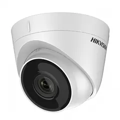 (DS-2CD1323G0E-I) Hikvision - Camara HD Domo IP 1080P (2MP) Lente 2.8mm (Metal/Plástico)