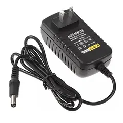 Transformador 12V 2Amp Wireplus+