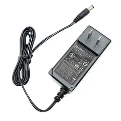[ADS-26FSG-12] Hikvision - Transformador 12V 1.5Amp