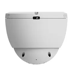 [CS-H4-R201-1H3EKFL(2.8mm)] Ezviz - Cámara Domo Inteligente Ip POE Wi-Fi [2K] Interior/exterior [Serie H]
