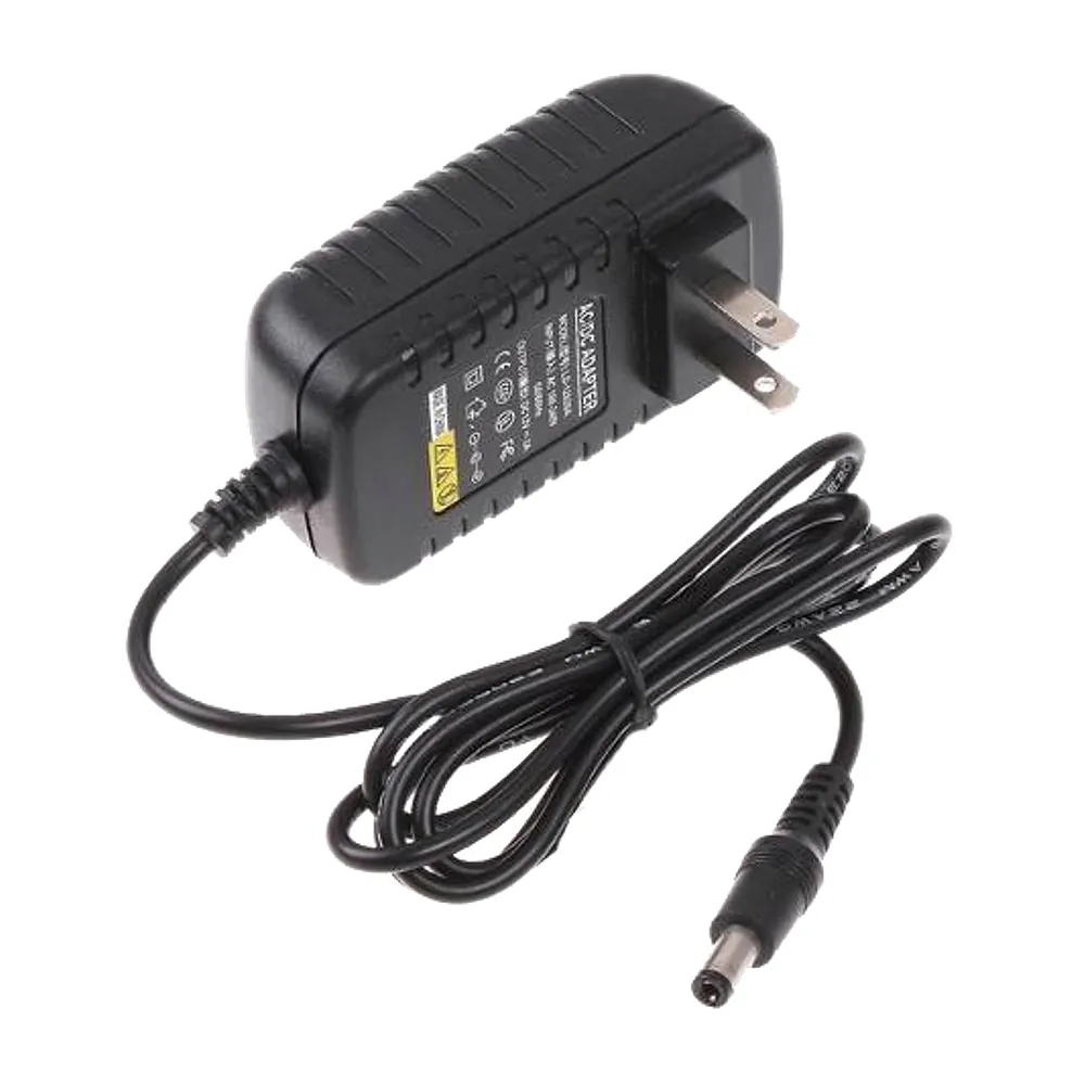 Transformador 12V 1Amp Wireplus+