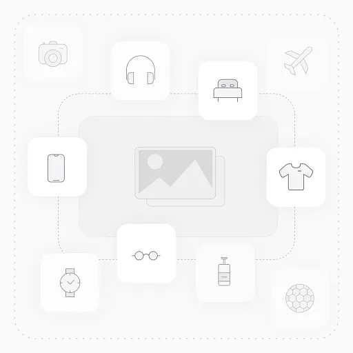 [MK922-RETRO-BG(EMD)] Fantech -Teclado Atom HE68 PRO Inalambrico SW Esmeralda [Beige]