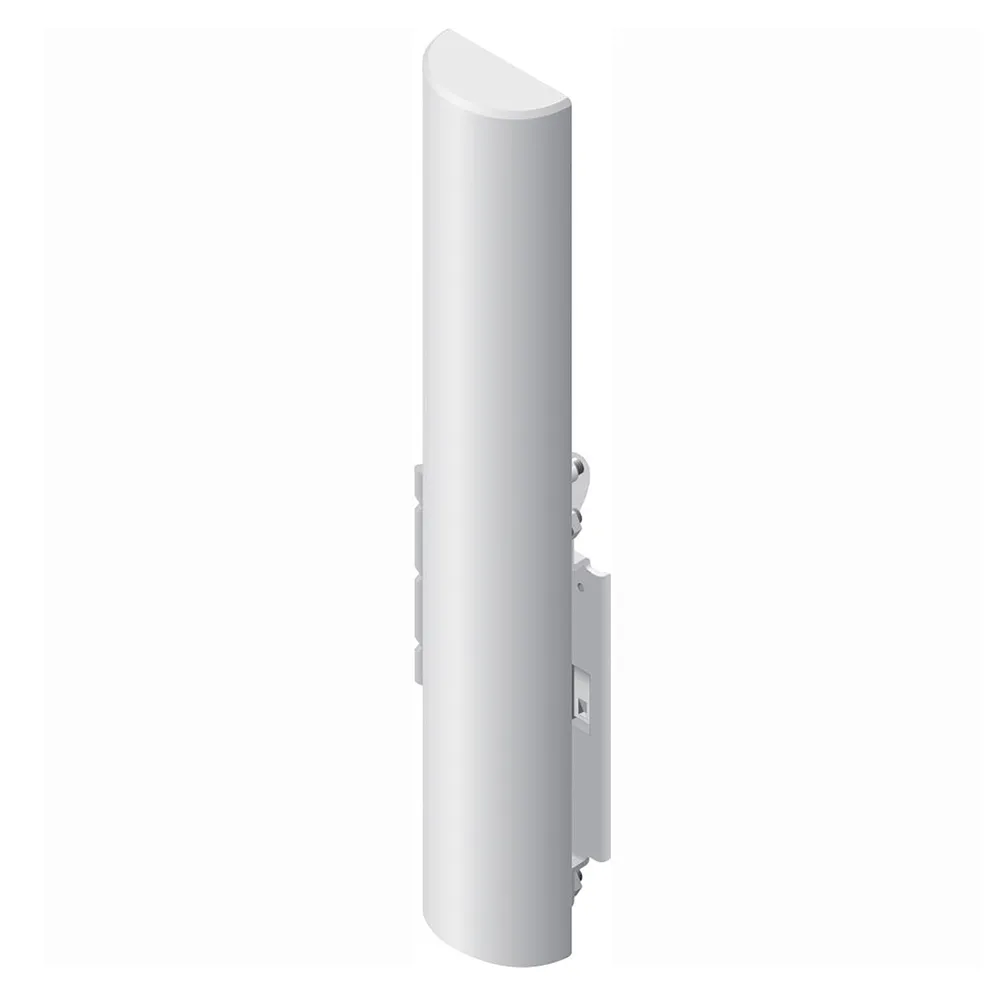 [AM-5G17-90] Ubiquiti - Antena Sectorial para Radio Estaciones Base airMAX de 90 Grados 5 GHz [4.90-5.85 GHz] de 17 dBi