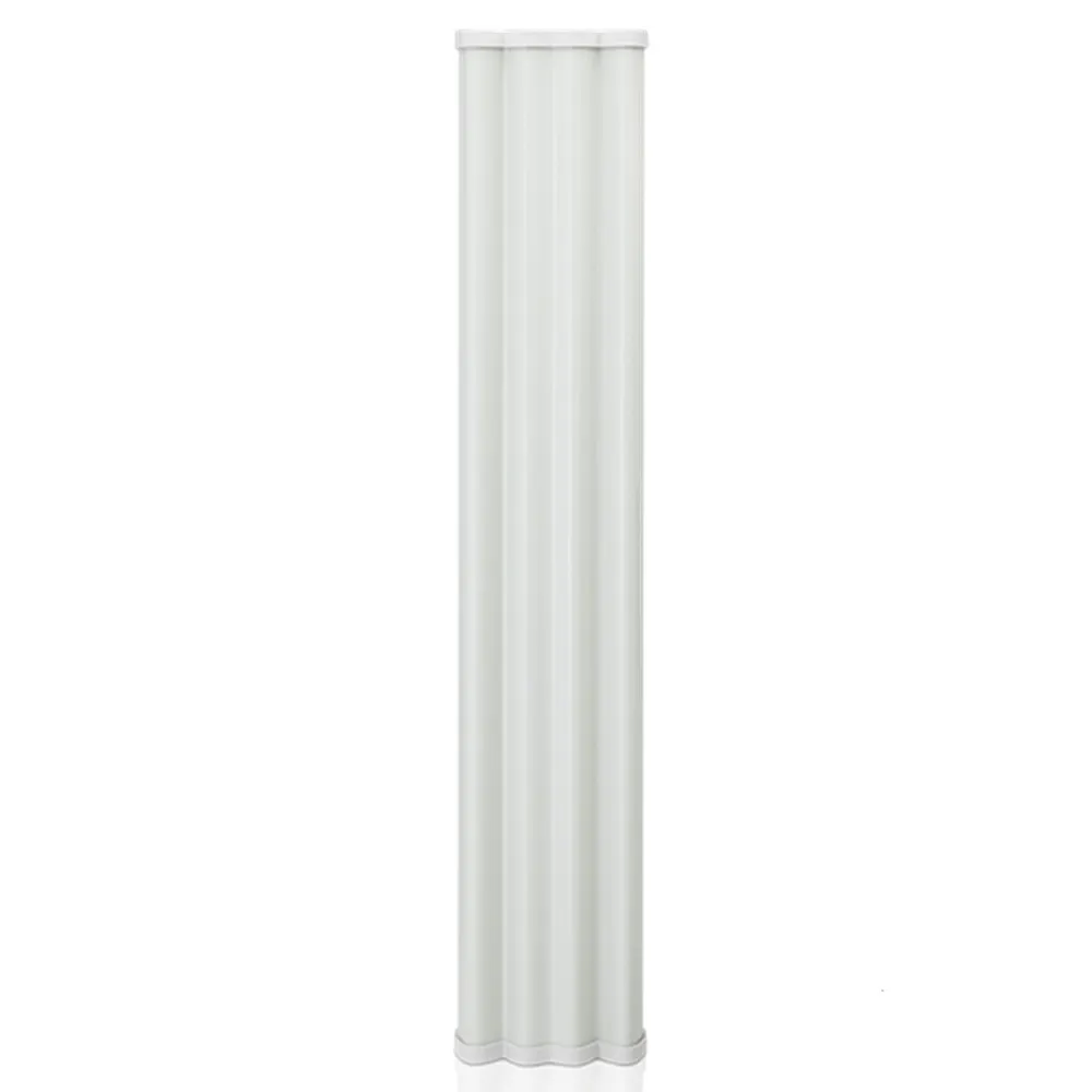 [AM-5G20-90] Ubiquiti - Antena Sectorial para Radio Estaciones Base airMAX de 90 Grados 5 GHz [5.15-5.85 GHz] de 20 dBi