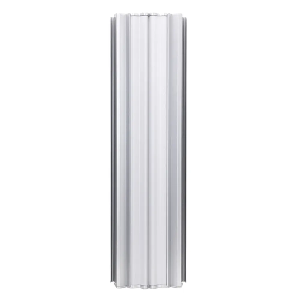 [AM-5AC22-45] Ubiquiti - Antena Sectorial de Estación Base airMAX AC de 45° 2X2 de 5 Ghz de 22 dBi
